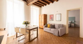 Charming JOIVY Flat Next to Duomo di Como